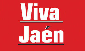 Viva Jaen
